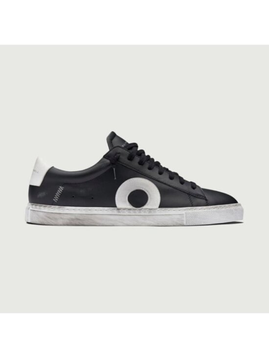 Oliver Cabell Shoes - EUC Oliver Cabell Daybreak Sneakers, sz 39